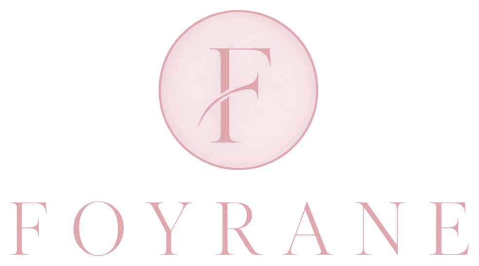 Foyrane